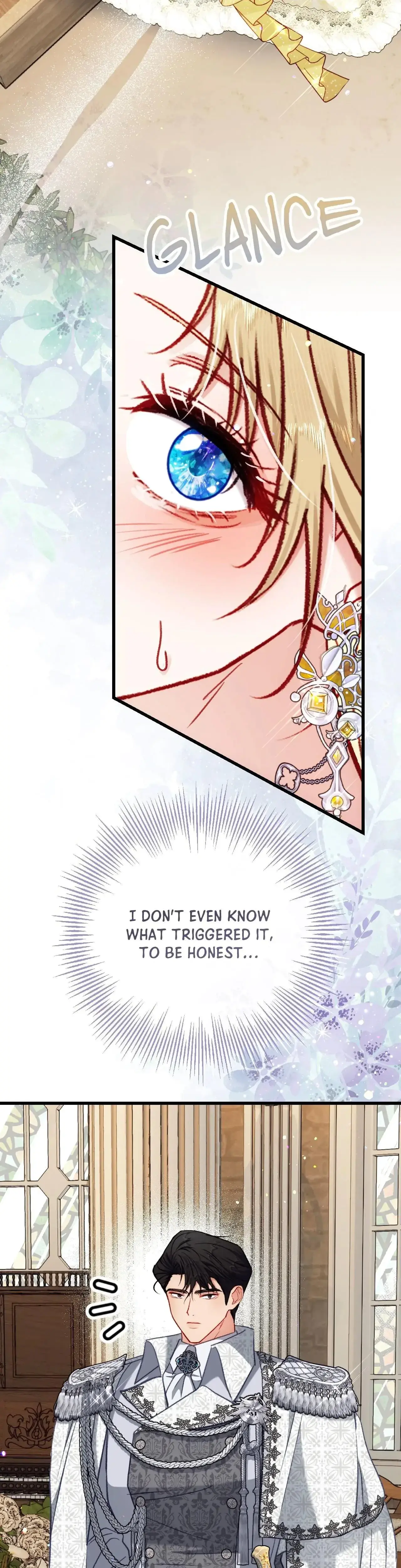 Hunks Harems And Hardcore Habits Chapter 25 - Page 26