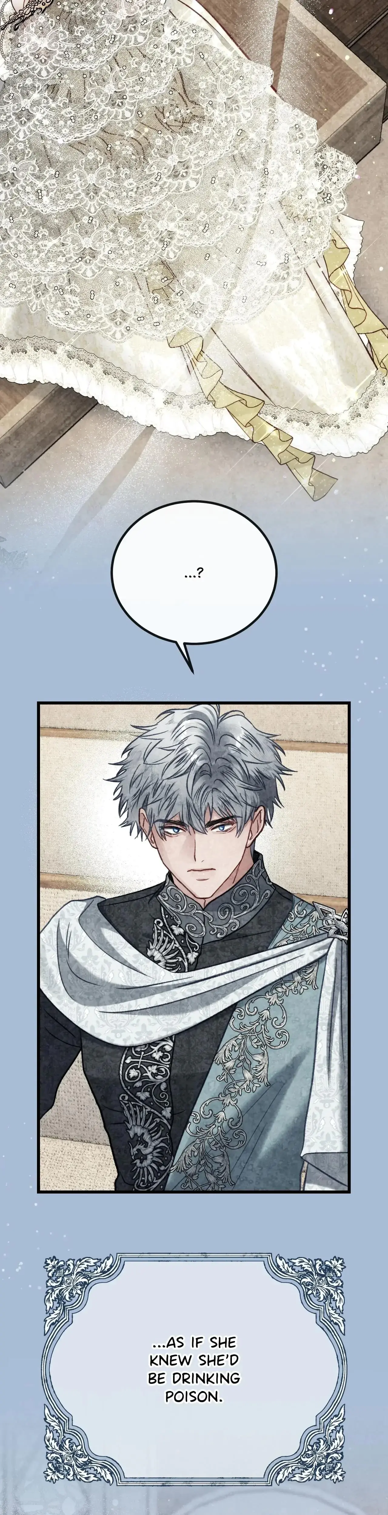 Hunks Harems And Hardcore Habits Chapter 26 - Page 12