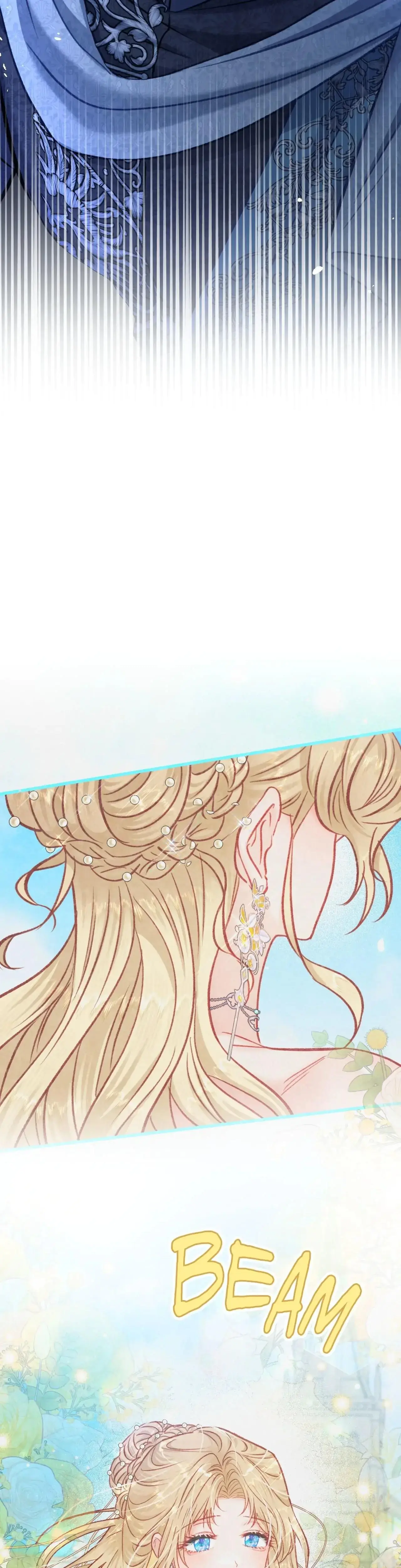 Hunks Harems And Hardcore Habits Chapter 26 - Page 17