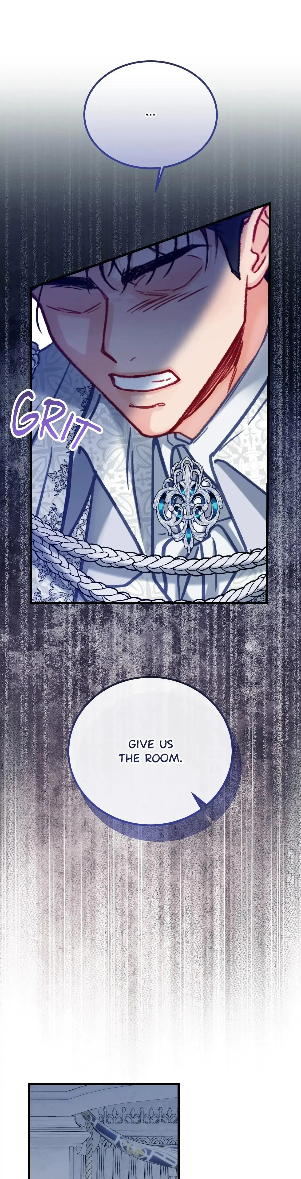 Hunks Harems And Hardcore Habits Chapter 26 - Page 28