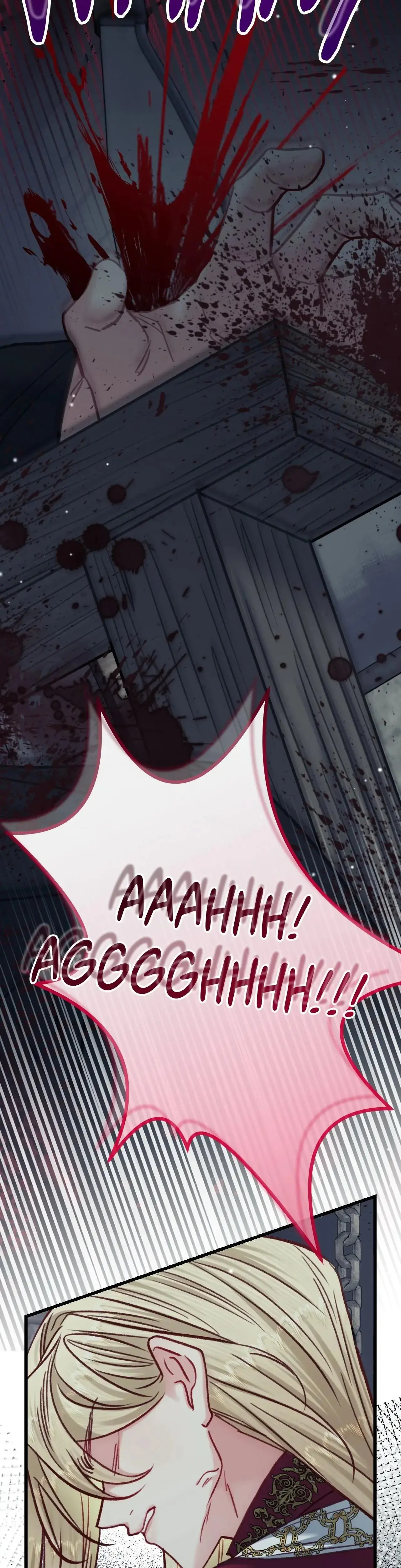 Hunks Harems And Hardcore Habits Chapter 26 - Page 47