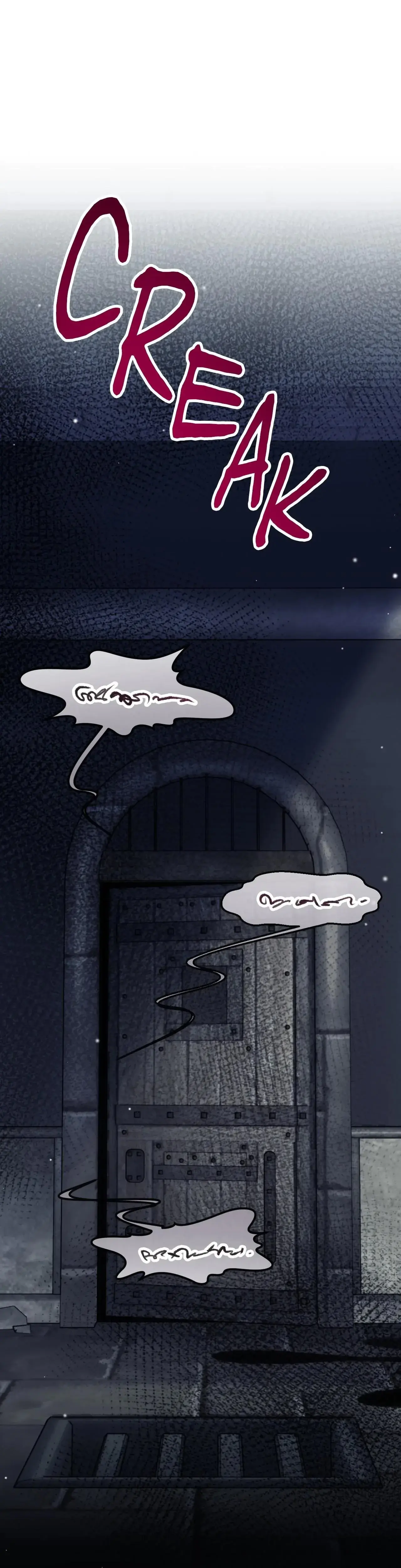 Hunks Harems And Hardcore Habits Chapter 26 - Page 49
