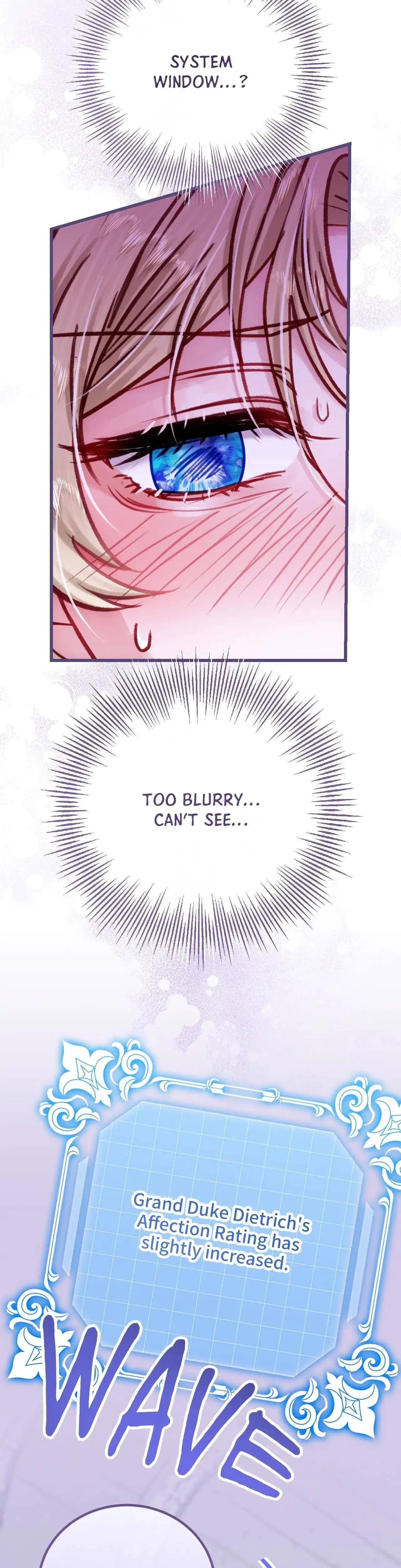 Hunks Harems And Hardcore Habits Chapter 27 - Page 20