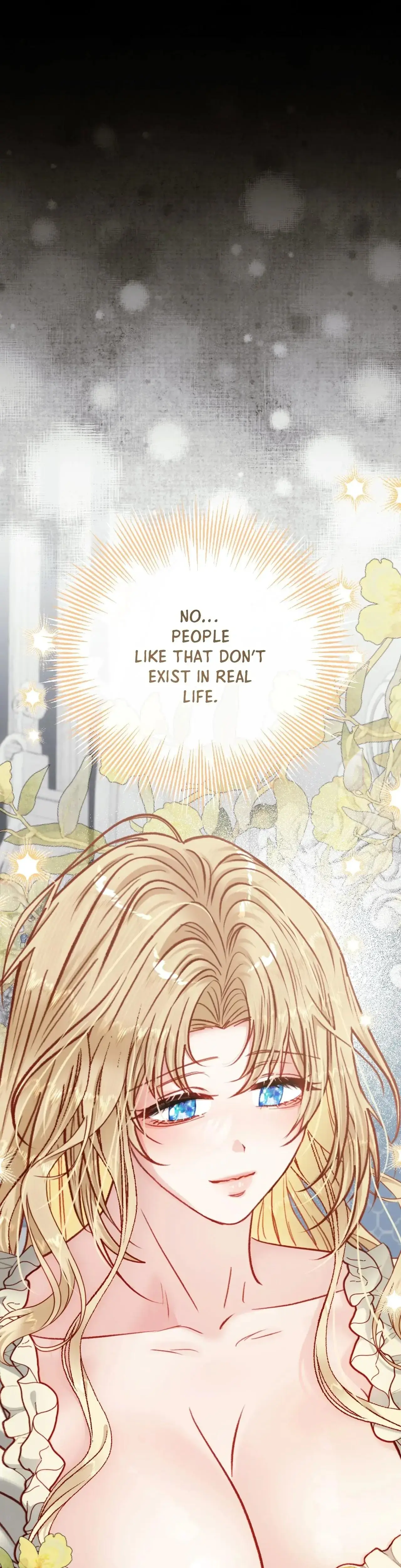 Hunks Harems And Hardcore Habits Chapter 28 - Page 13