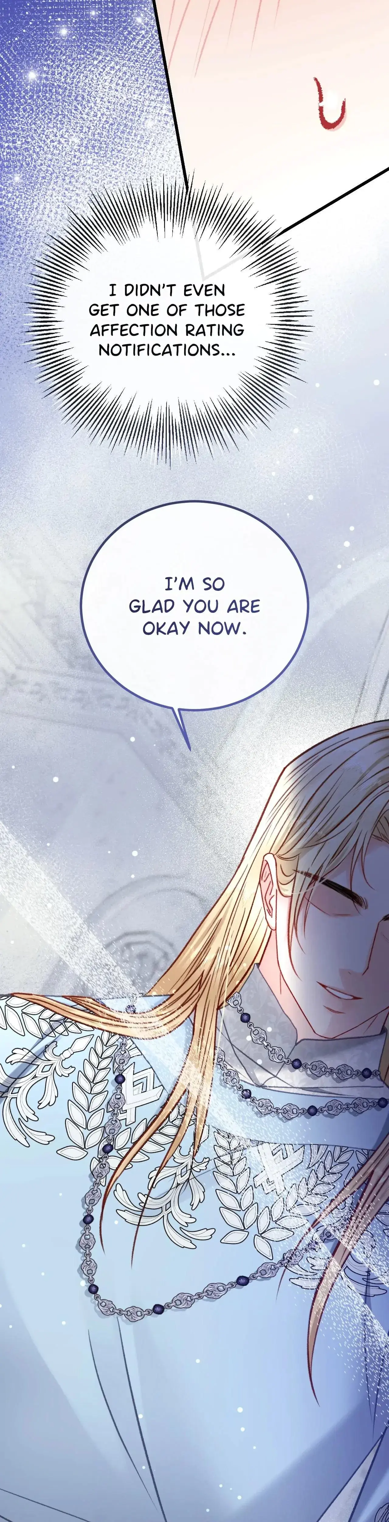 Hunks Harems And Hardcore Habits Chapter 29 - Page 20