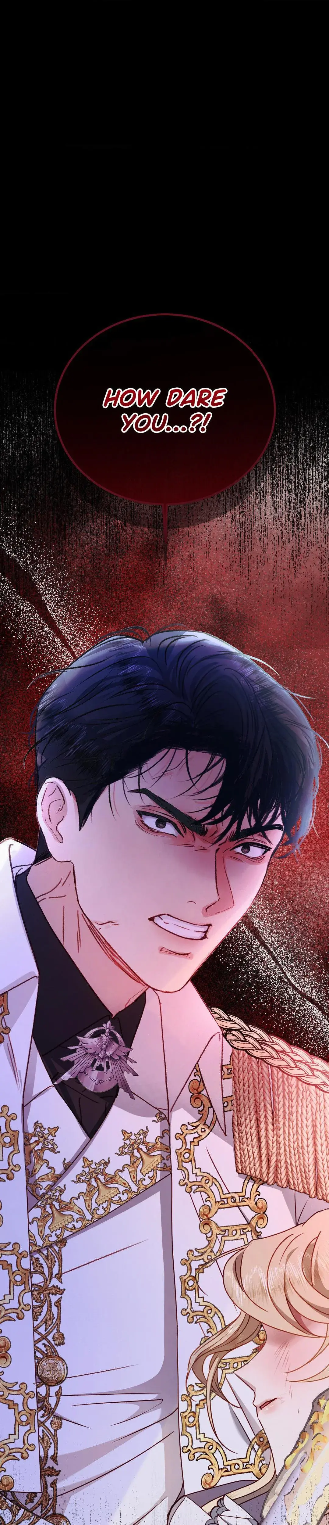 Hunks Harems And Hardcore Habits Chapter 3 - Page 1