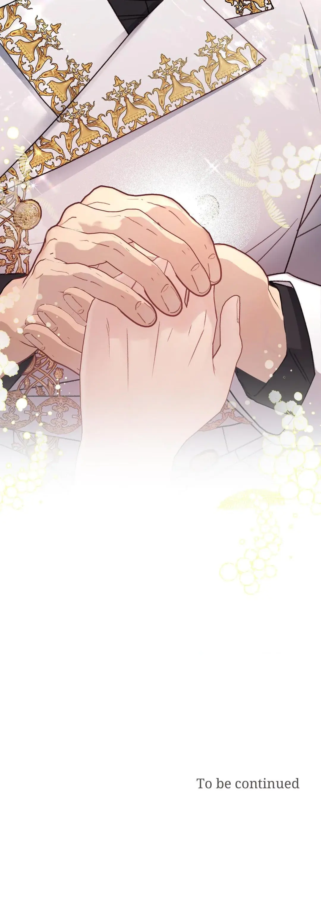 Hunks Harems And Hardcore Habits Chapter 3 - Page 40