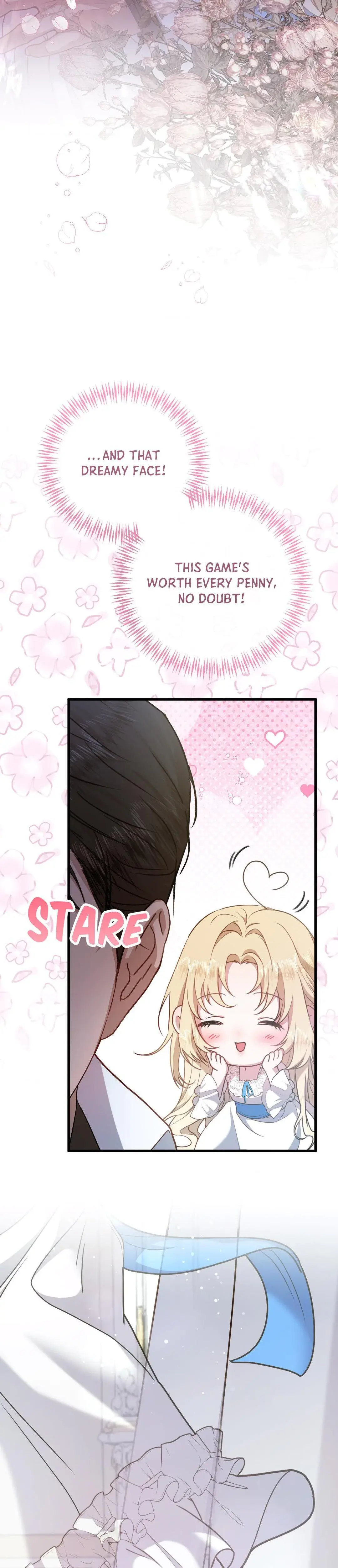 Hunks Harems And Hardcore Habits Chapter 3 - Page 6