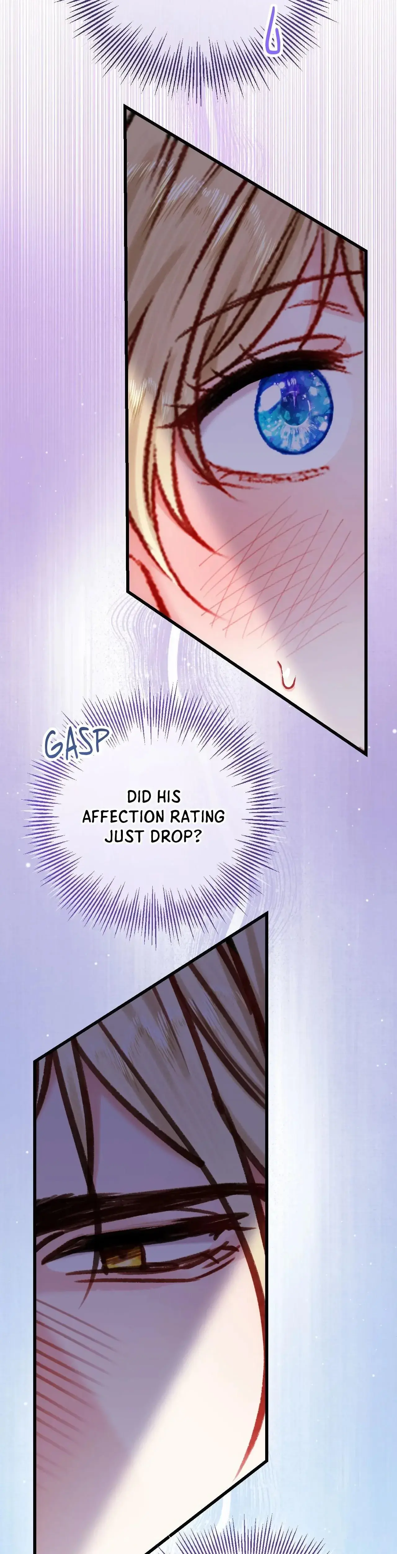 Hunks Harems And Hardcore Habits Chapter 30 - Page 32