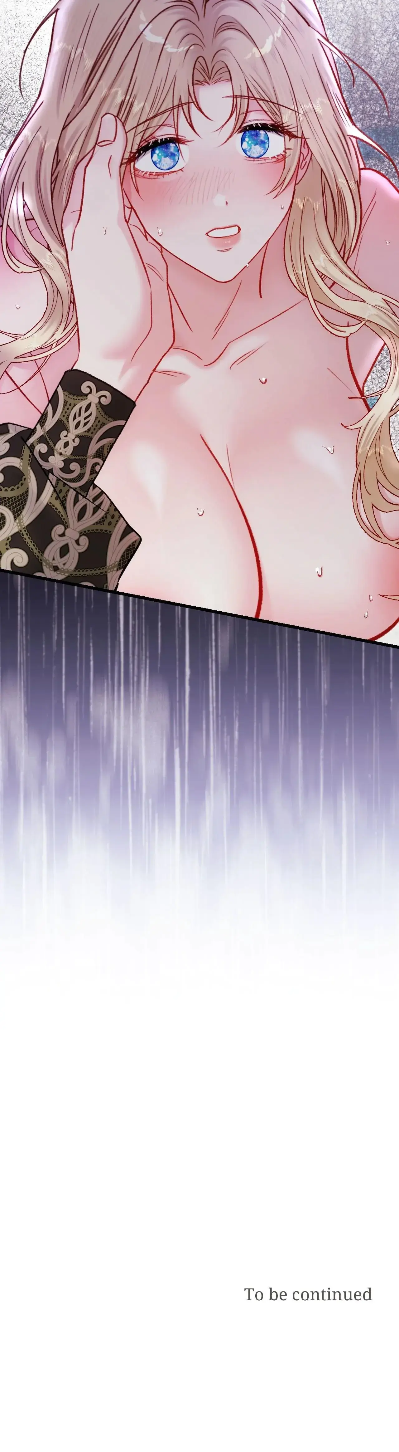 Hunks Harems And Hardcore Habits Chapter 30 - Page 46
