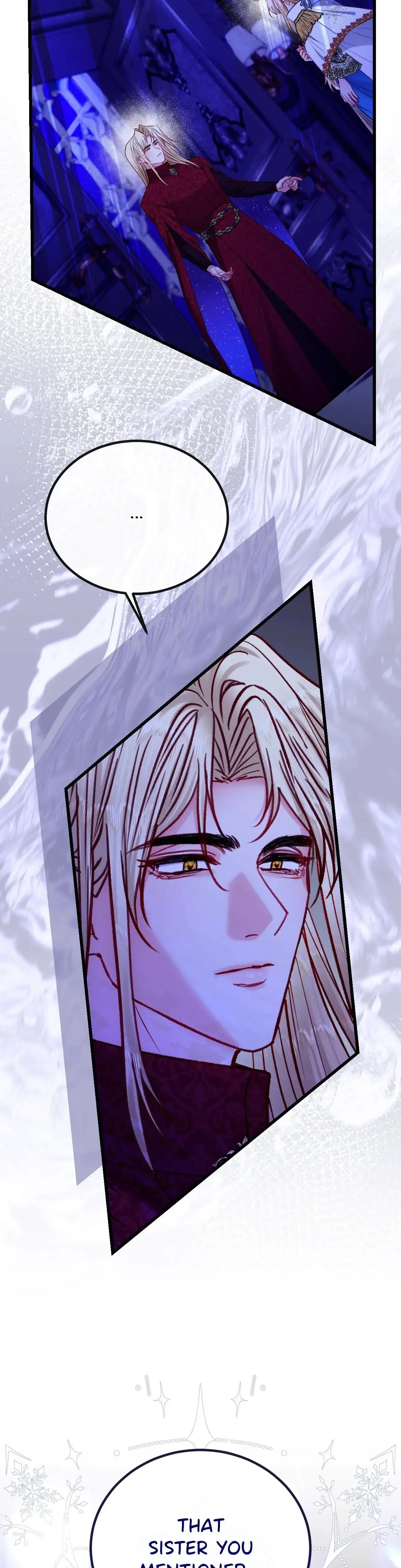 Hunks Harems And Hardcore Habits Chapter 32 - Page 12