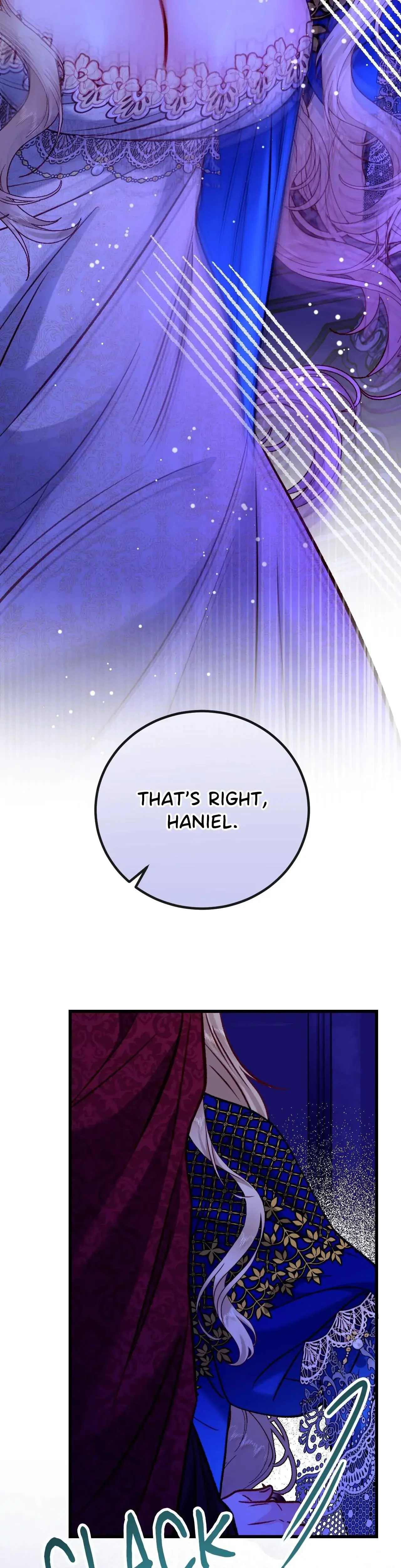 Hunks Harems And Hardcore Habits Chapter 32 - Page 16