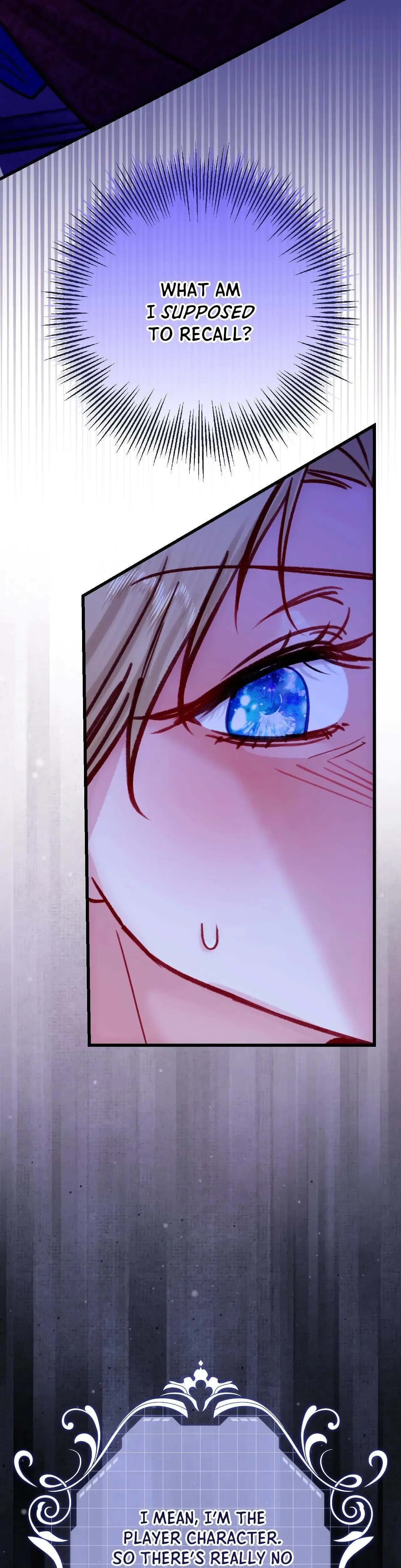 Hunks Harems And Hardcore Habits Chapter 32 - Page 26