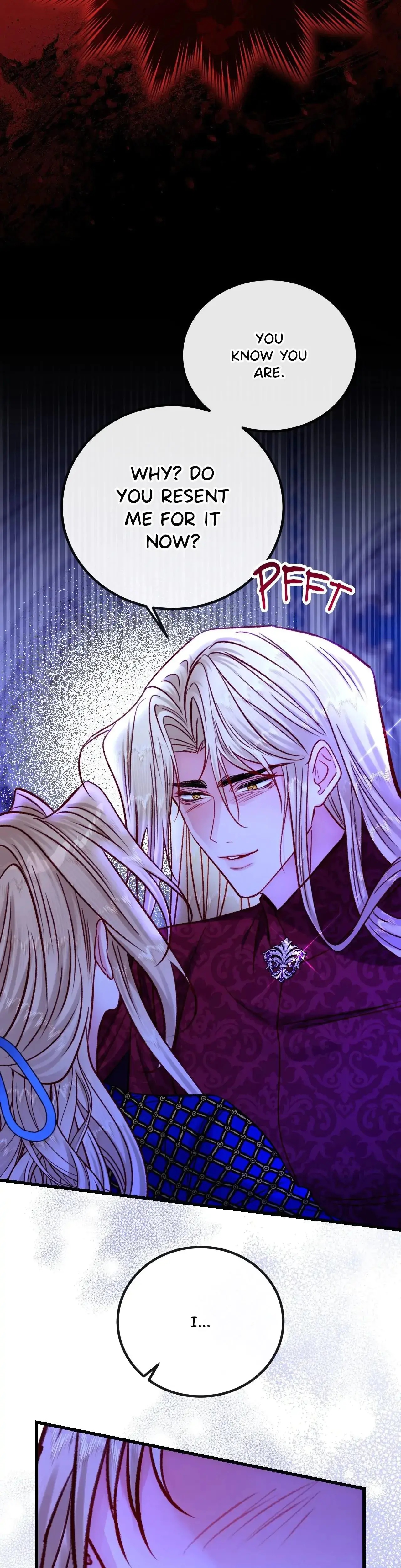 Hunks Harems And Hardcore Habits Chapter 32 - Page 30