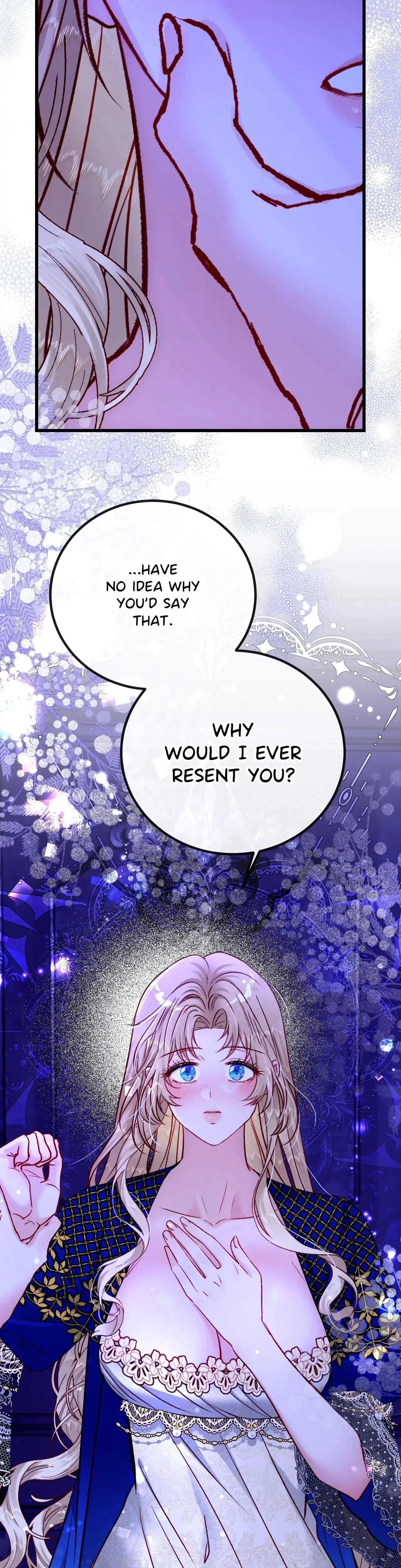 Hunks Harems And Hardcore Habits Chapter 32 - Page 31