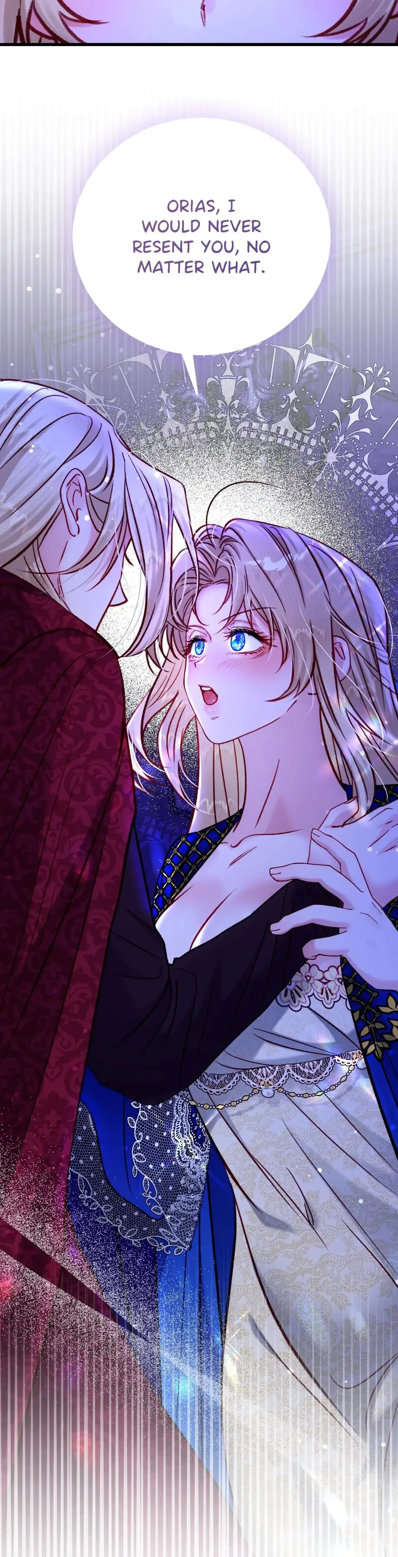Hunks Harems And Hardcore Habits Chapter 32 - Page 35