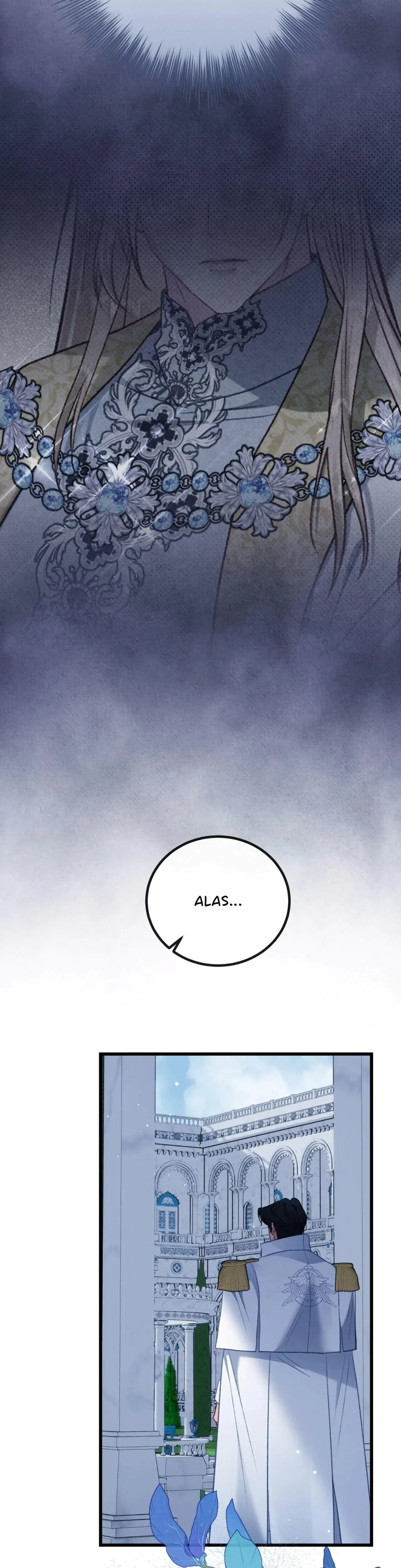 Hunks Harems And Hardcore Habits Chapter 33 - Page 30