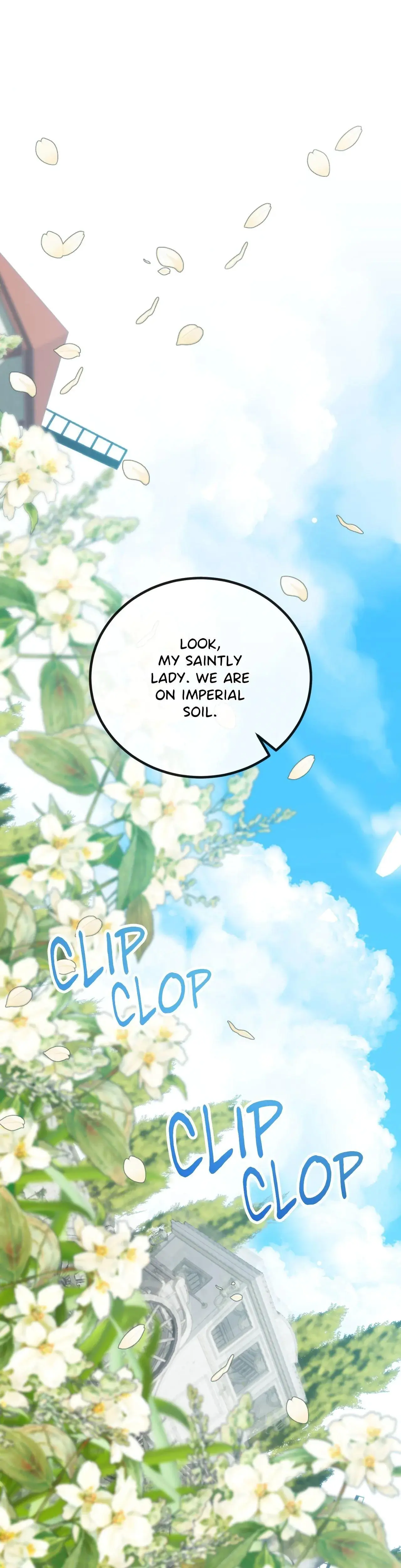 Hunks Harems And Hardcore Habits Chapter 33 - Page 36