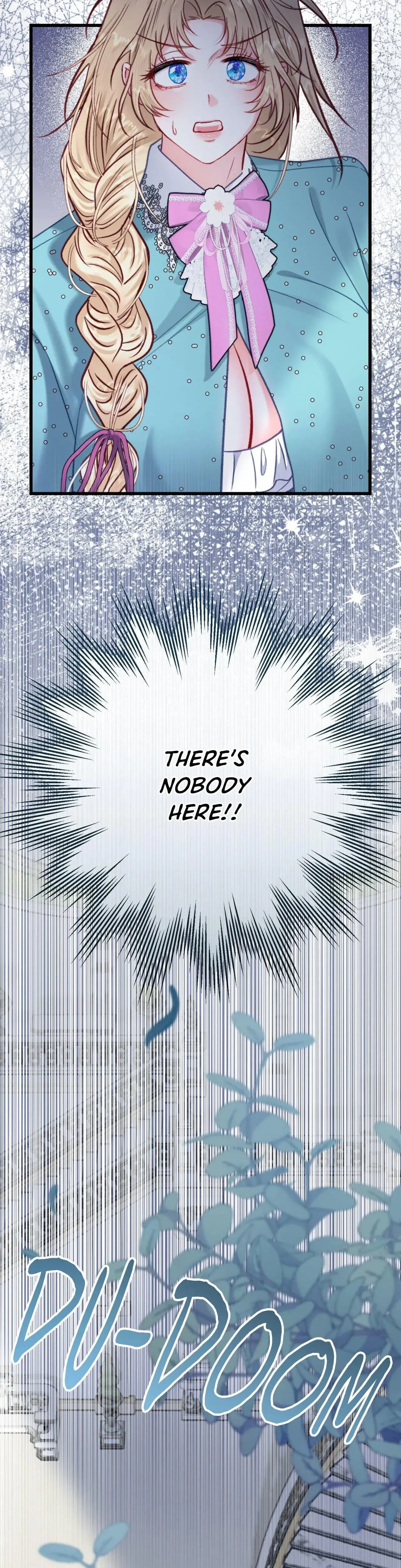 Hunks Harems And Hardcore Habits Chapter 33 - Page 53