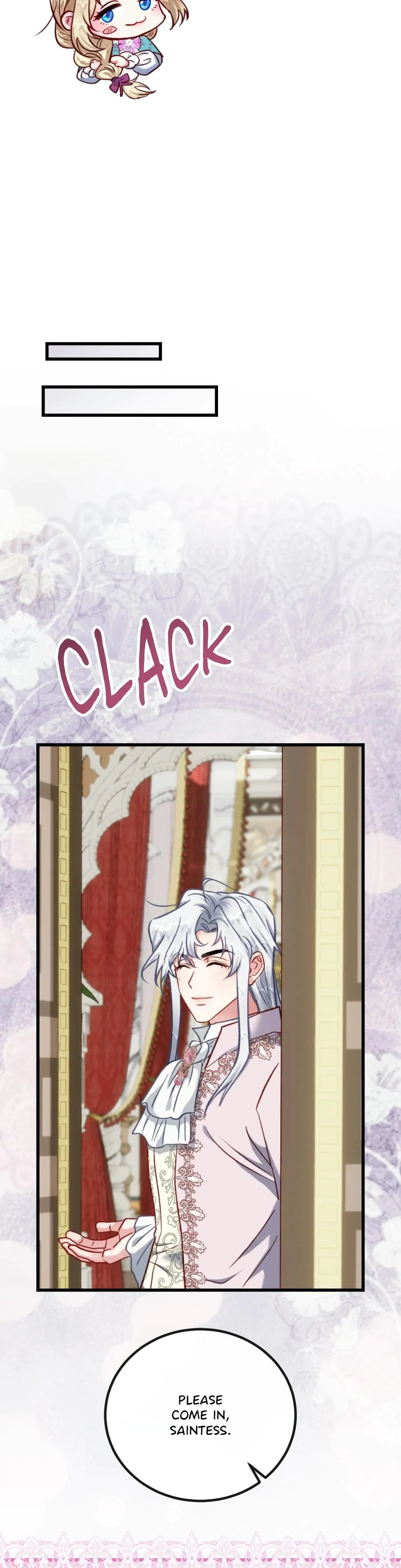 Hunks Harems And Hardcore Habits Chapter 34 - Page 13