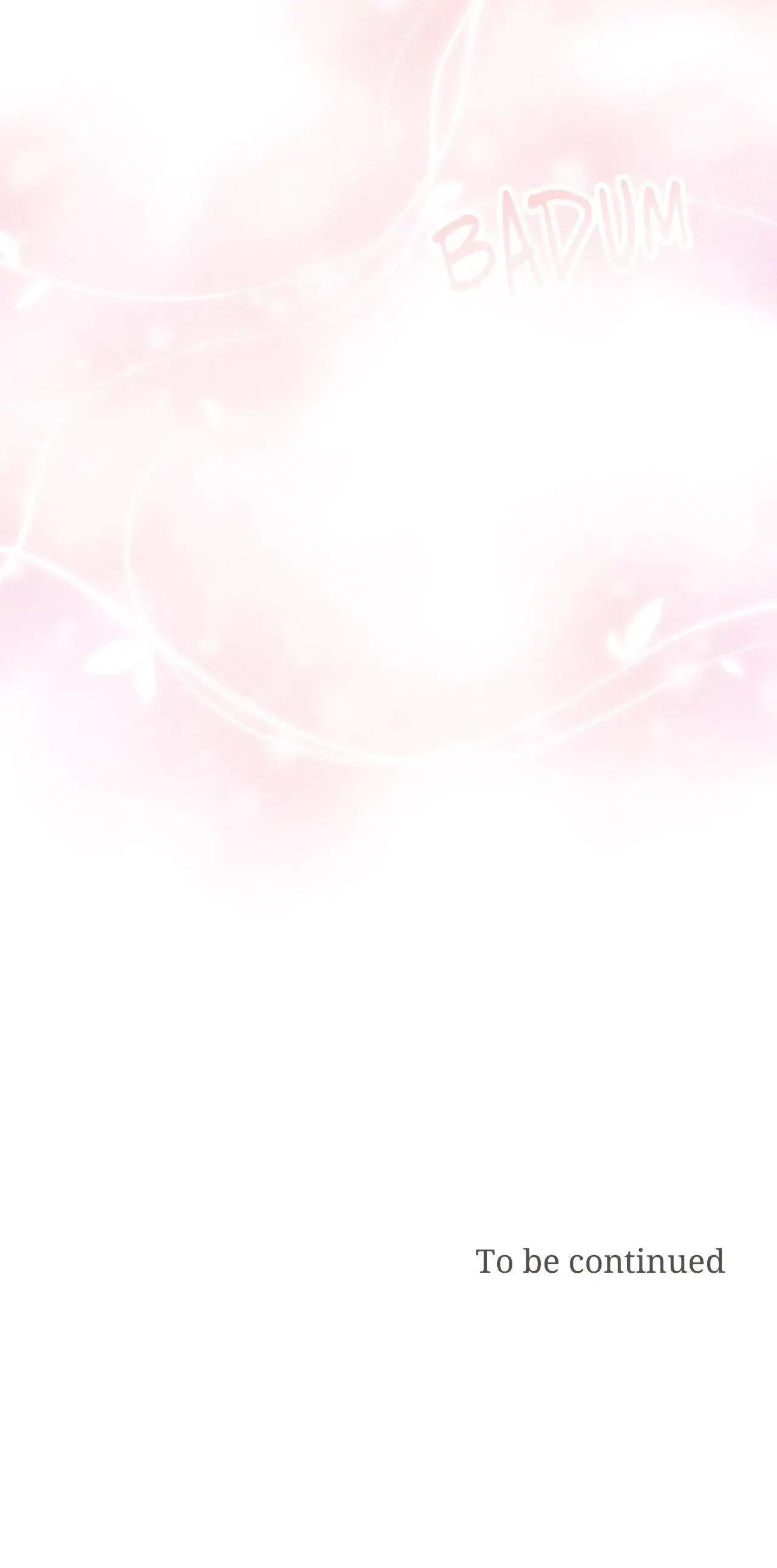 Hunks Harems And Hardcore Habits Chapter 37 - Page 47