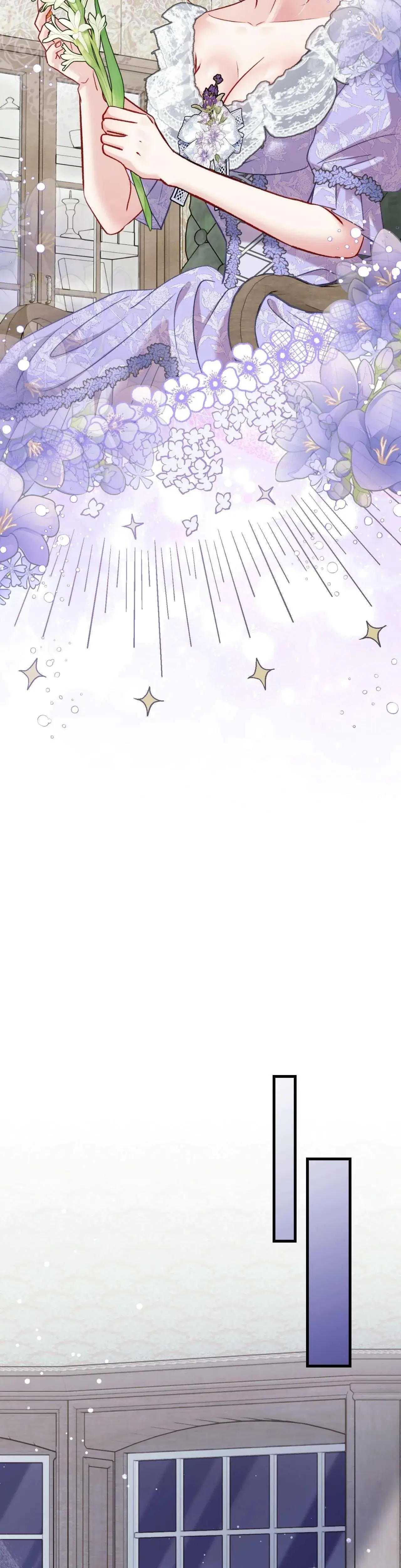 Hunks Harems And Hardcore Habits Chapter 38 - Page 23