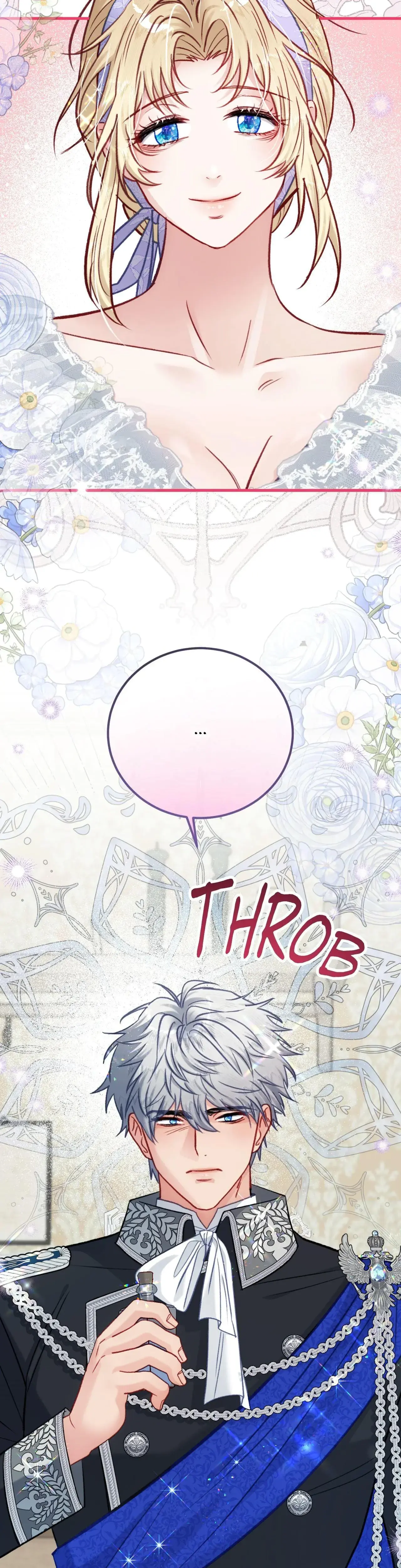 Hunks Harems And Hardcore Habits Chapter 38 - Page 41