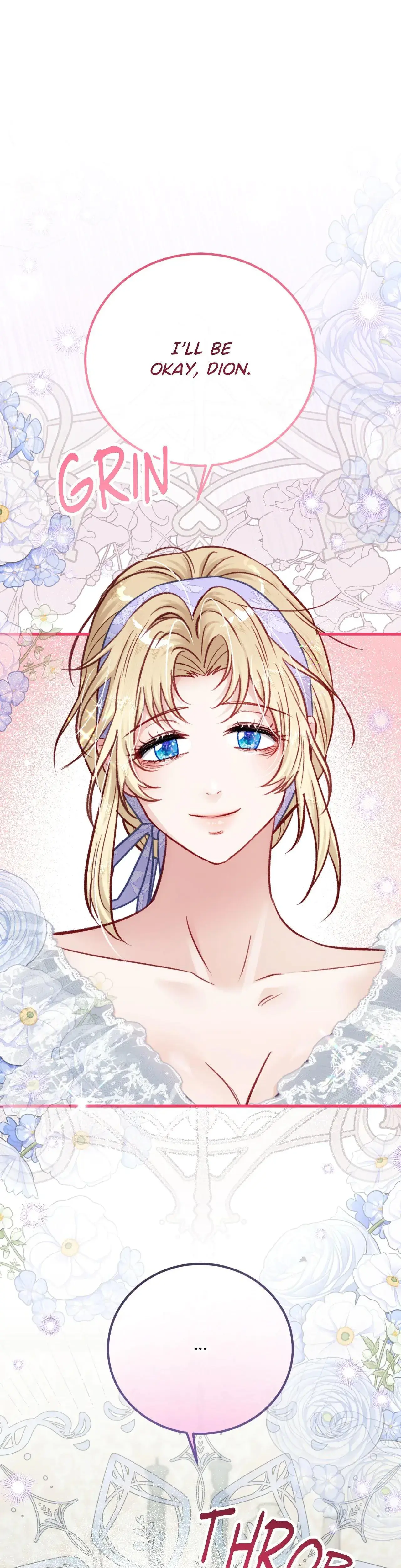 Hunks Harems And Hardcore Habits Chapter 39 - Page 1