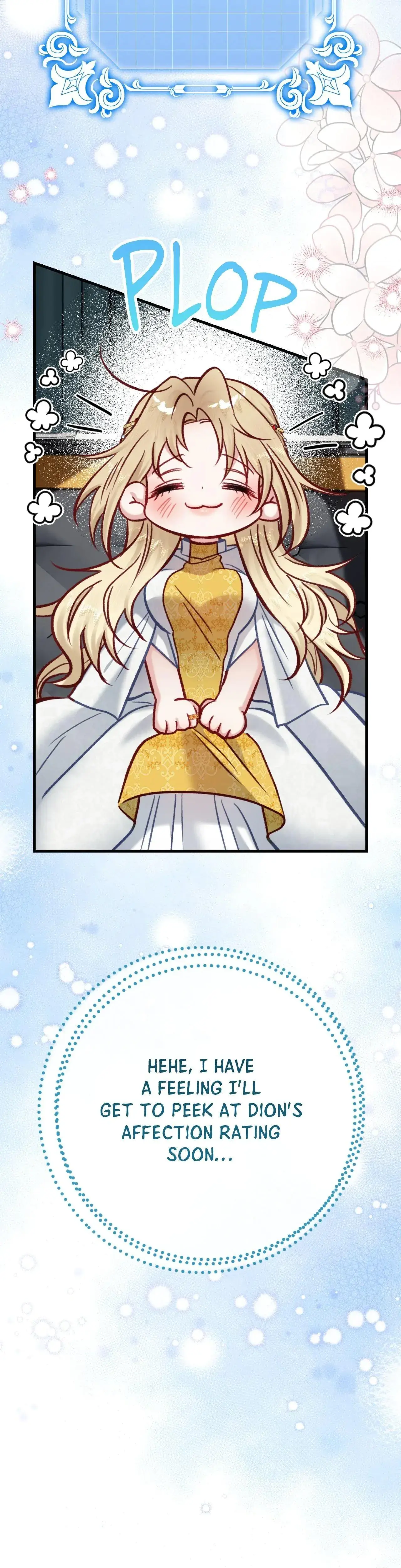 Hunks Harems And Hardcore Habits Chapter 39 - Page 31