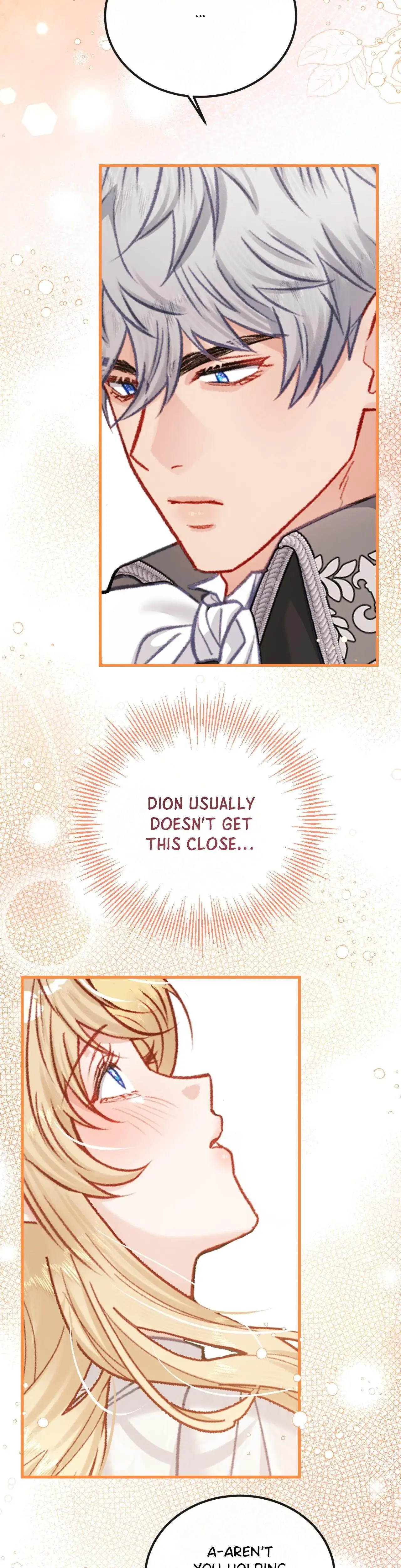 Hunks Harems And Hardcore Habits Chapter 42 - Page 13