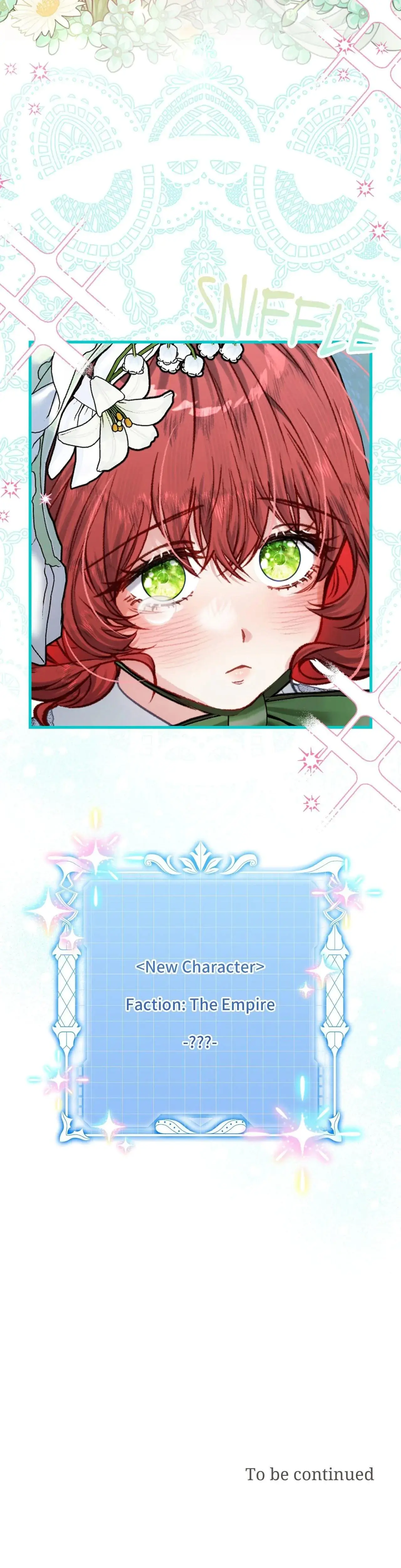 Hunks Harems And Hardcore Habits Chapter 42 - Page 44