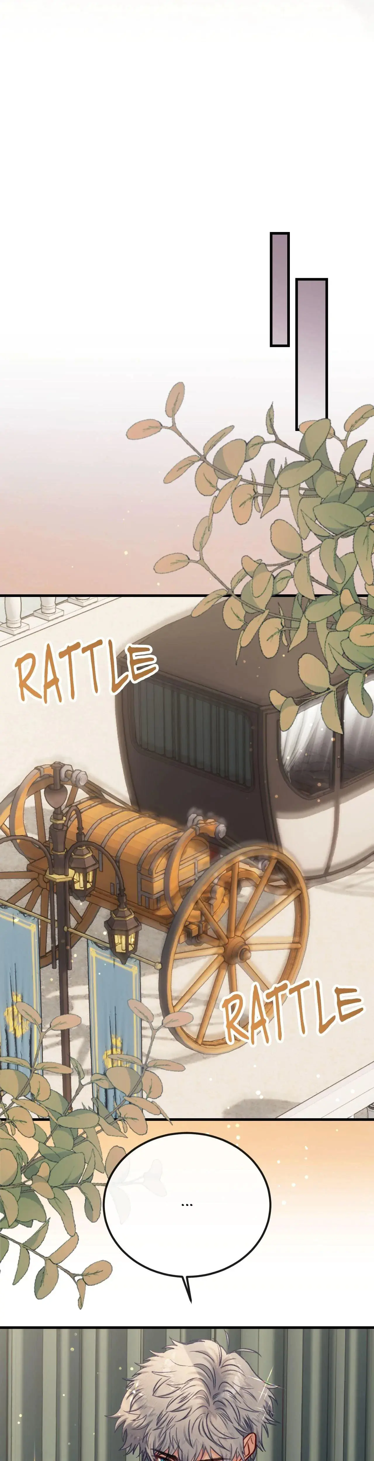 Hunks Harems And Hardcore Habits Chapter 43 - Page 33