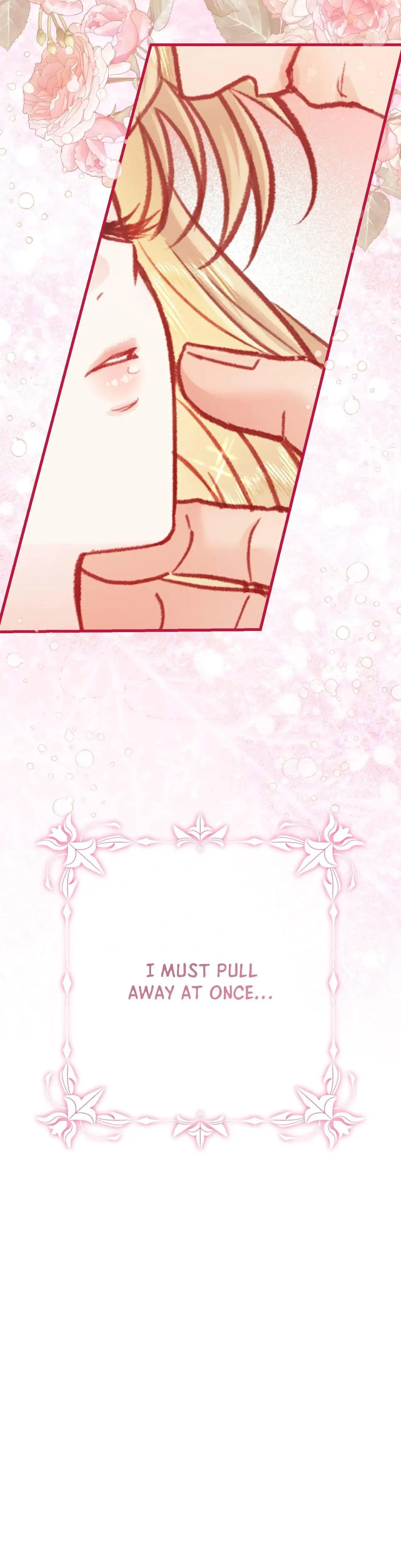 Hunks Harems And Hardcore Habits Chapter 43 - Page 41