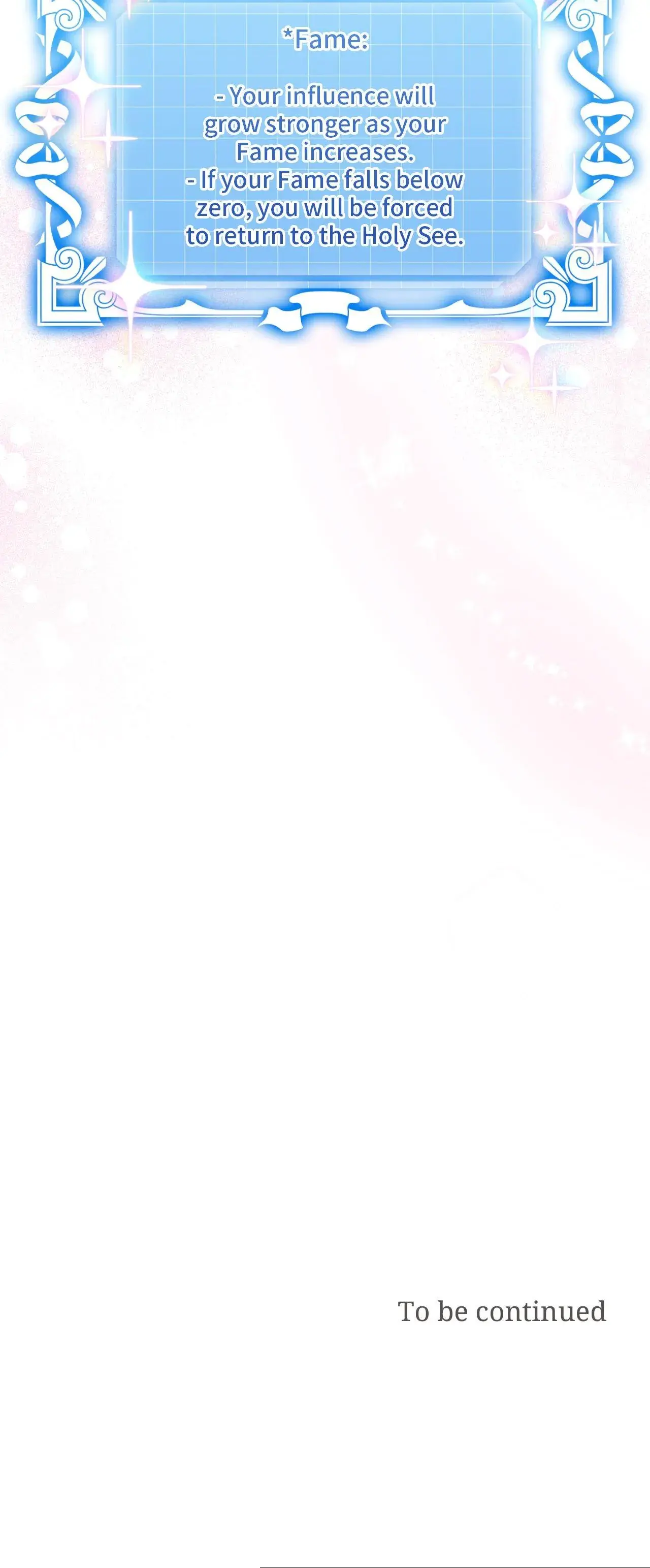 Hunks Harems And Hardcore Habits Chapter 44 - Page 47
