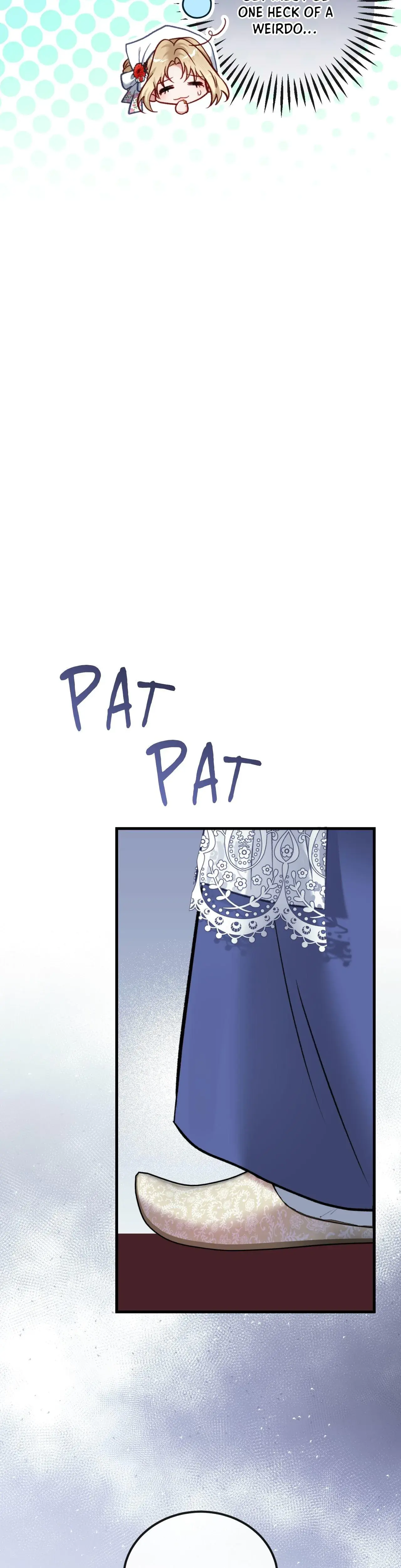 Hunks Harems And Hardcore Habits Chapter 46 - Page 30