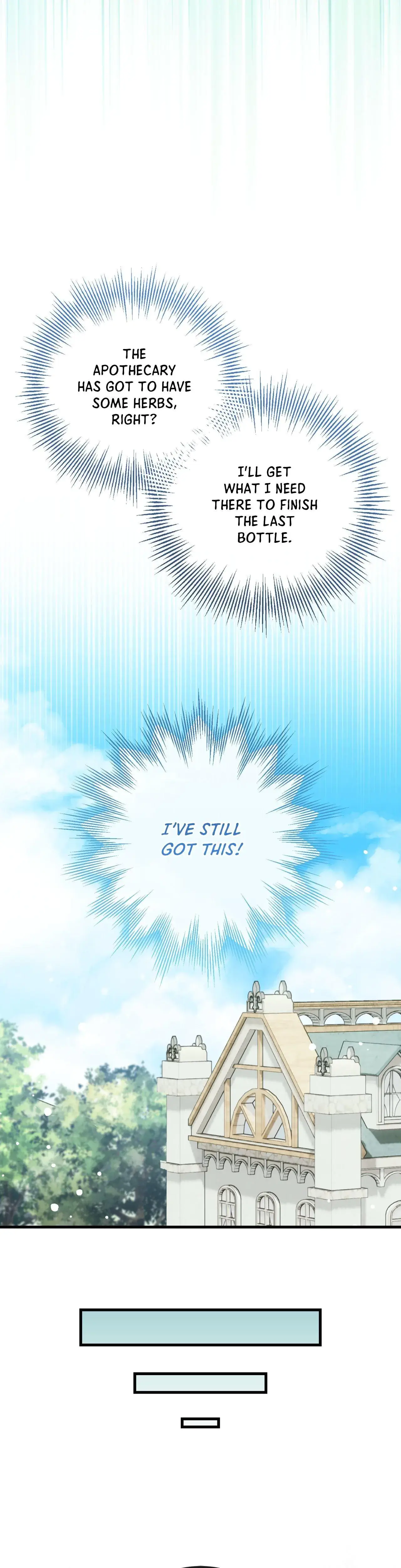 Hunks Harems And Hardcore Habits Chapter 46 - Page 9