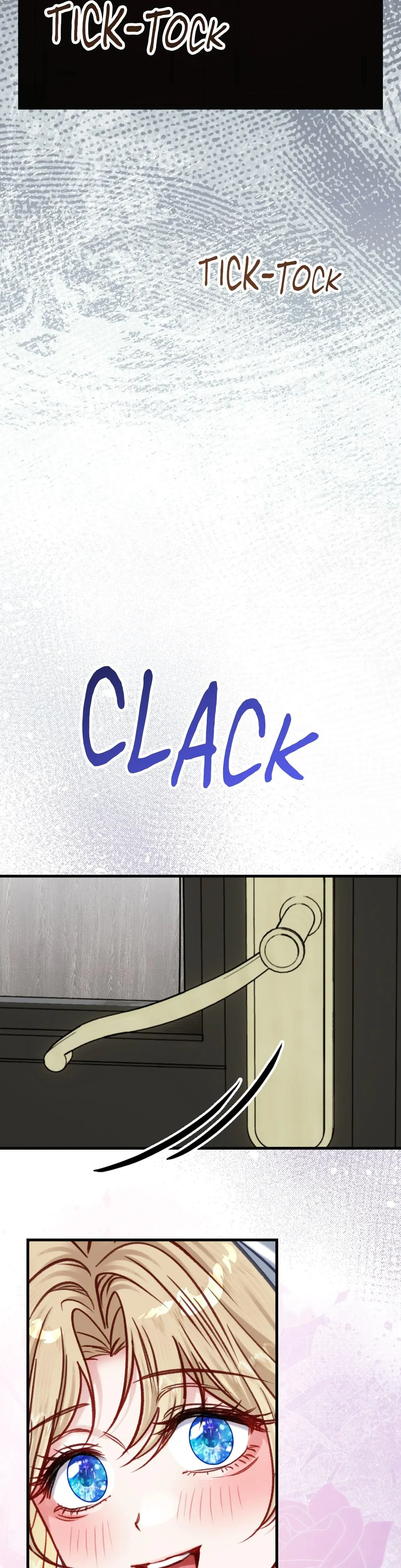 Hunks Harems And Hardcore Habits Chapter 47 - Page 6