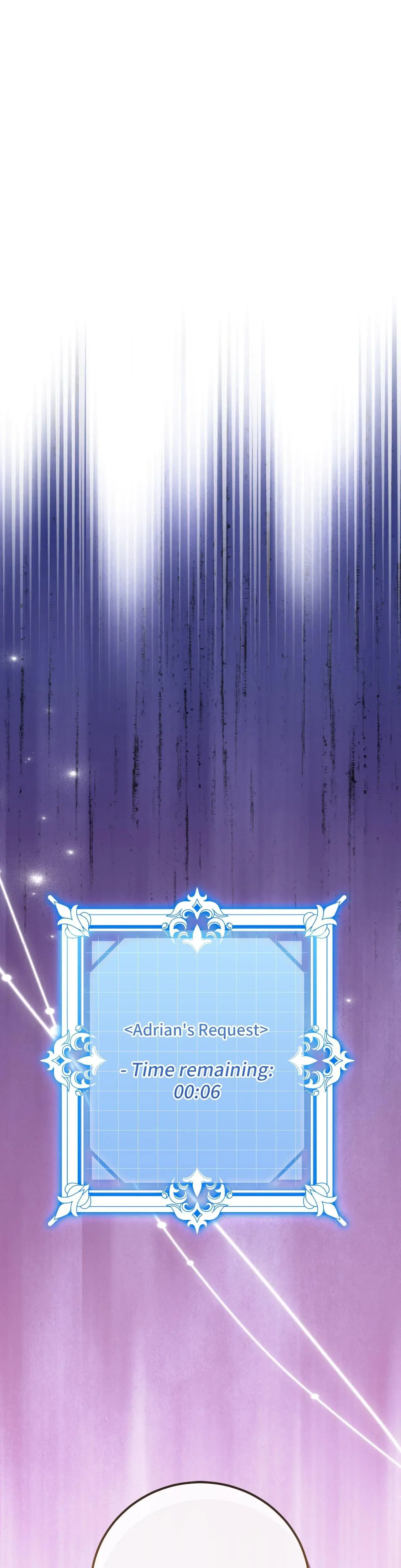 Hunks Harems And Hardcore Habits Chapter 49 - Page 1