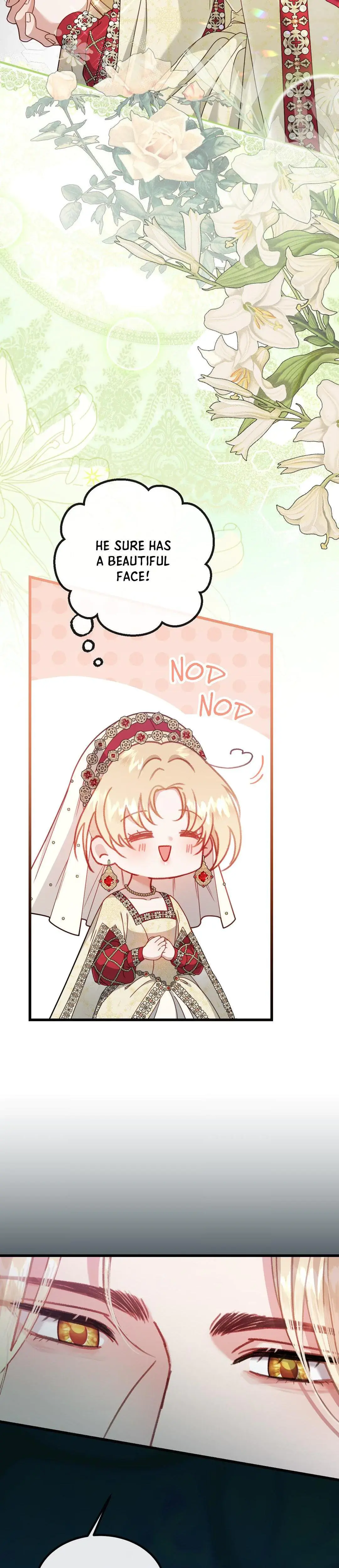 Hunks Harems And Hardcore Habits Chapter 5 - Page 10