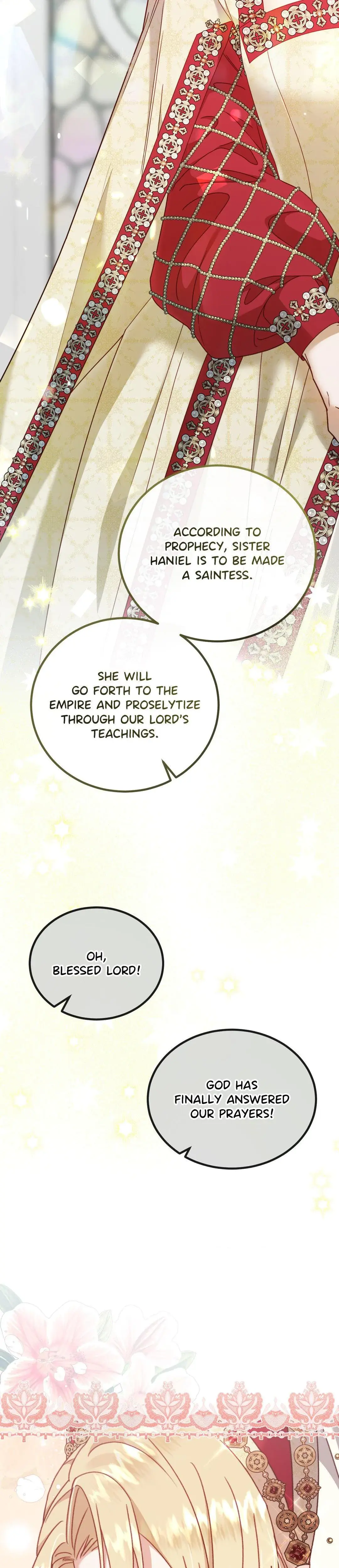 Hunks Harems And Hardcore Habits Chapter 5 - Page 12