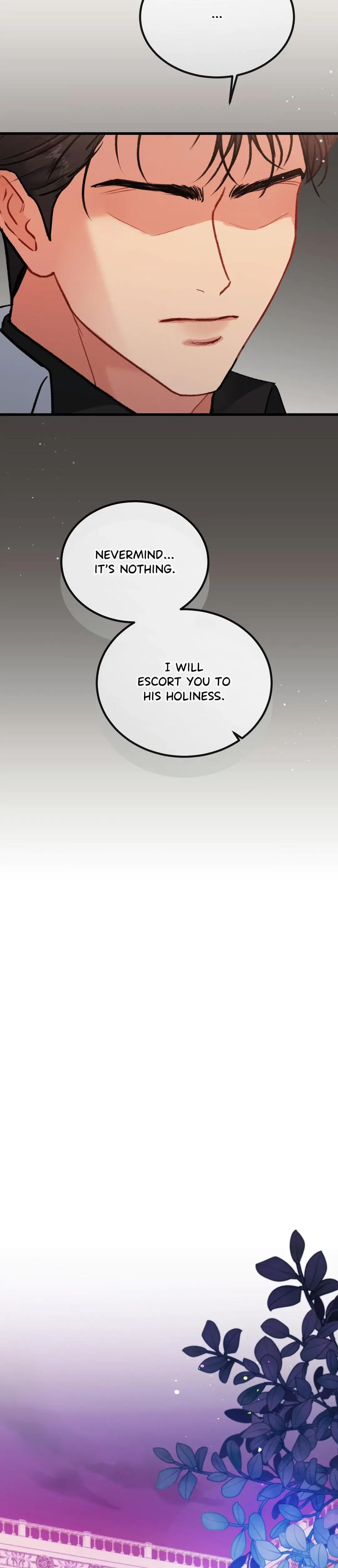 Hunks Harems And Hardcore Habits Chapter 5 - Page 24