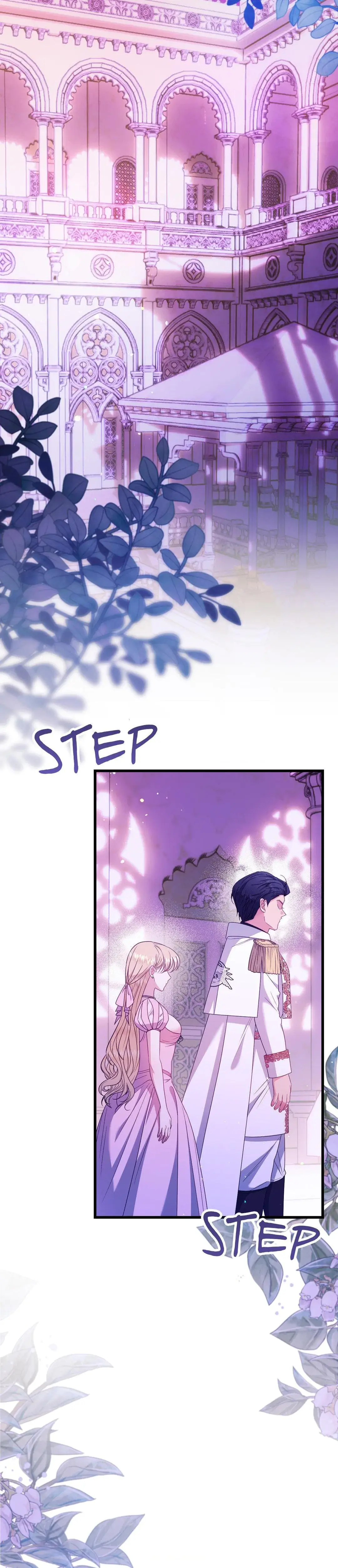 Hunks Harems And Hardcore Habits Chapter 5 - Page 25
