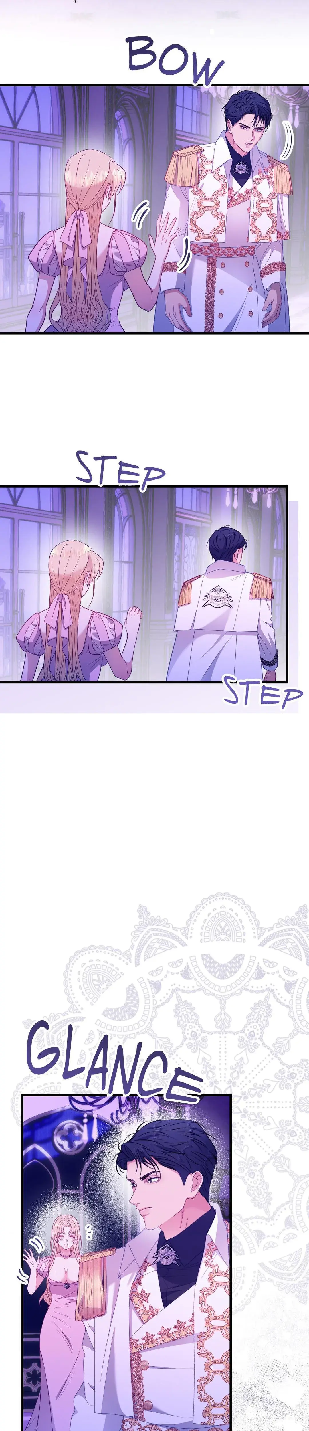 Hunks Harems And Hardcore Habits Chapter 5 - Page 30