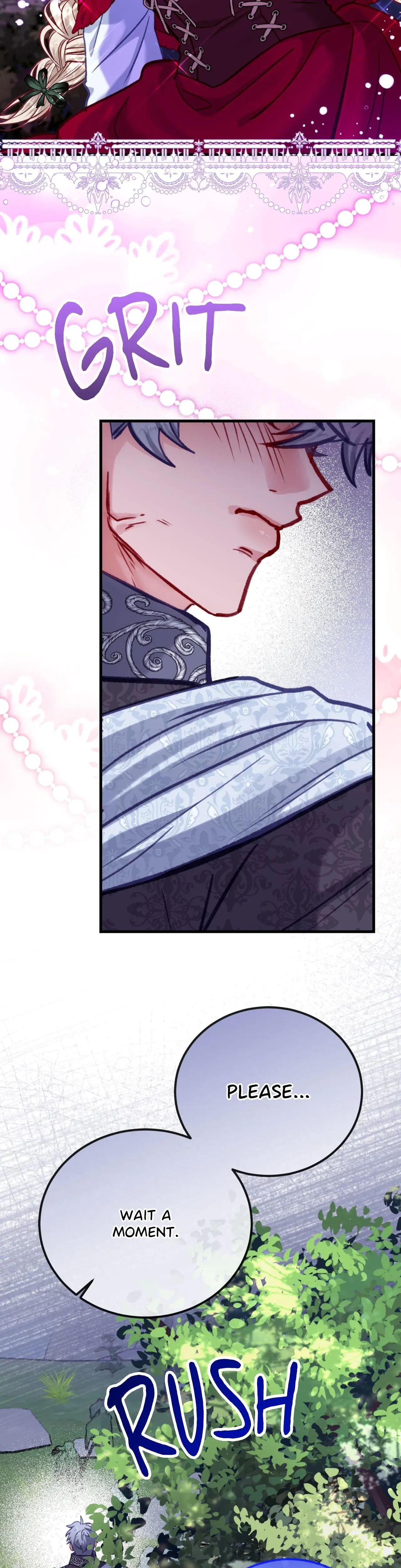 Hunks Harems And Hardcore Habits Chapter 51 - Page 14