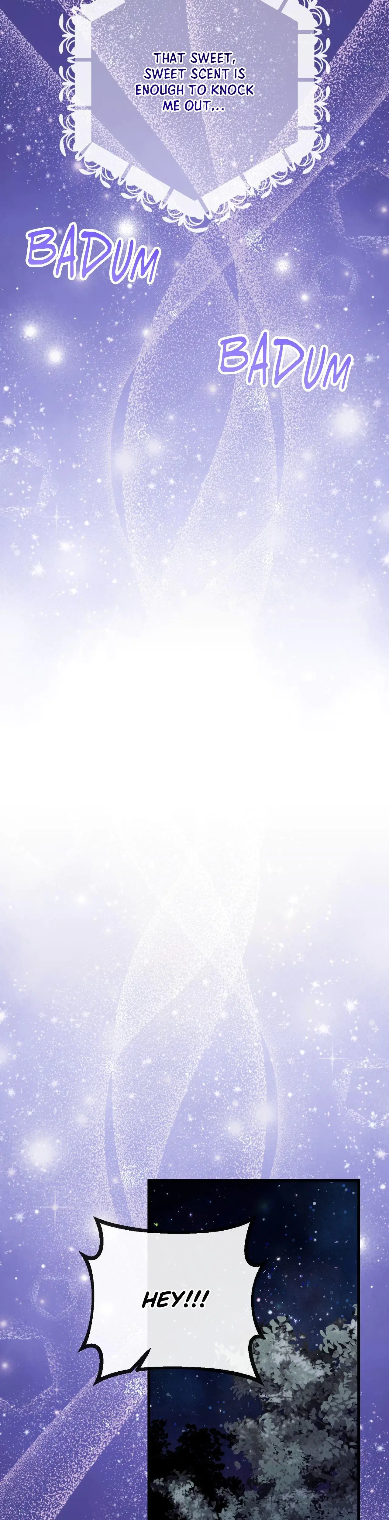 Hunks Harems And Hardcore Habits Chapter 51 - Page 27