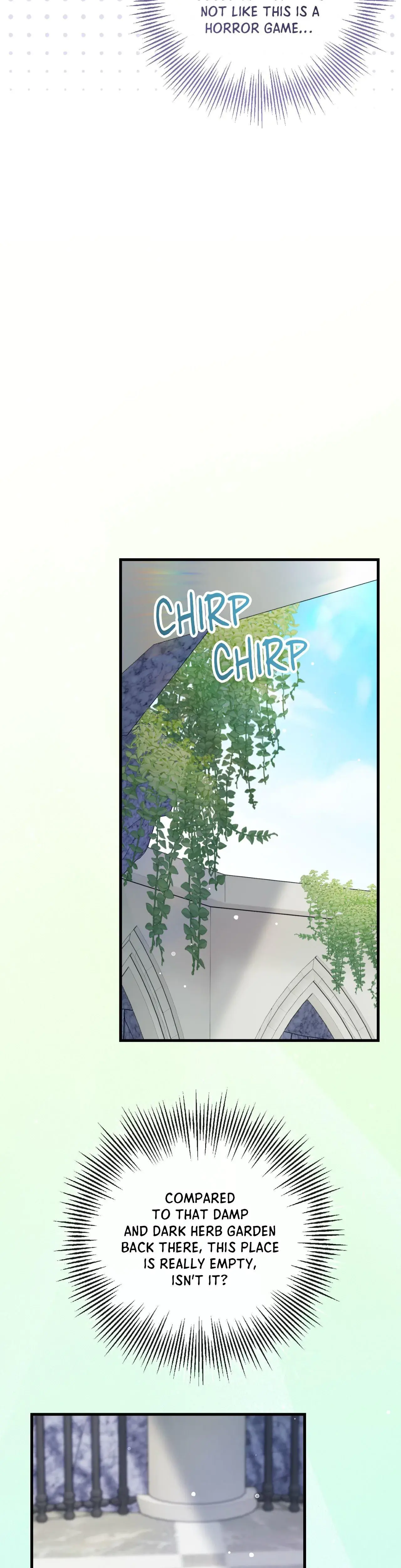 Hunks Harems And Hardcore Habits Chapter 55 - Page 10
