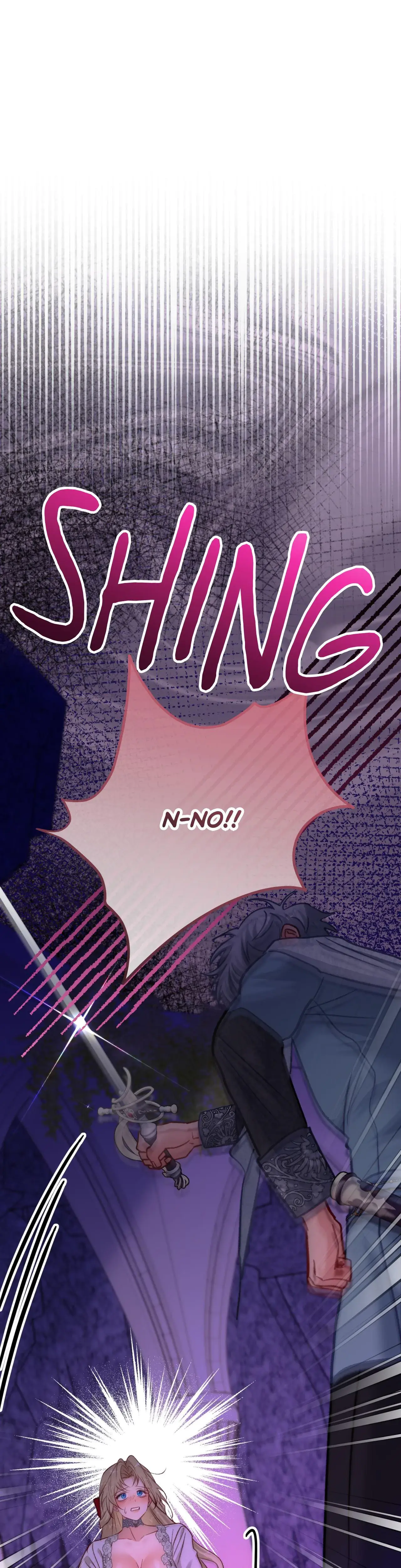 Hunks Harems And Hardcore Habits Chapter 56 - Page 1