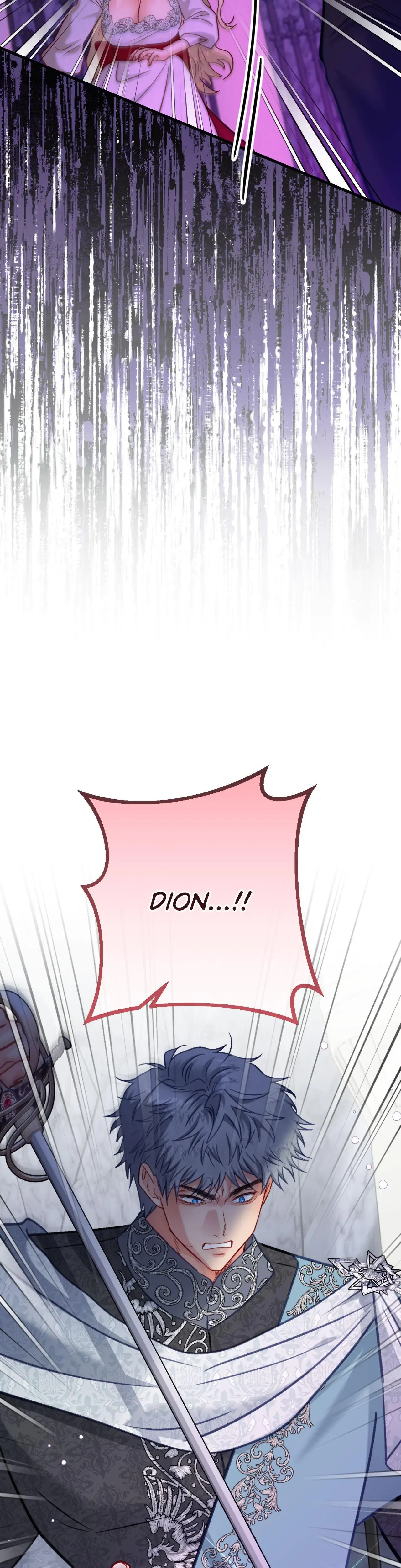 Hunks Harems And Hardcore Habits Chapter 56 - Page 2