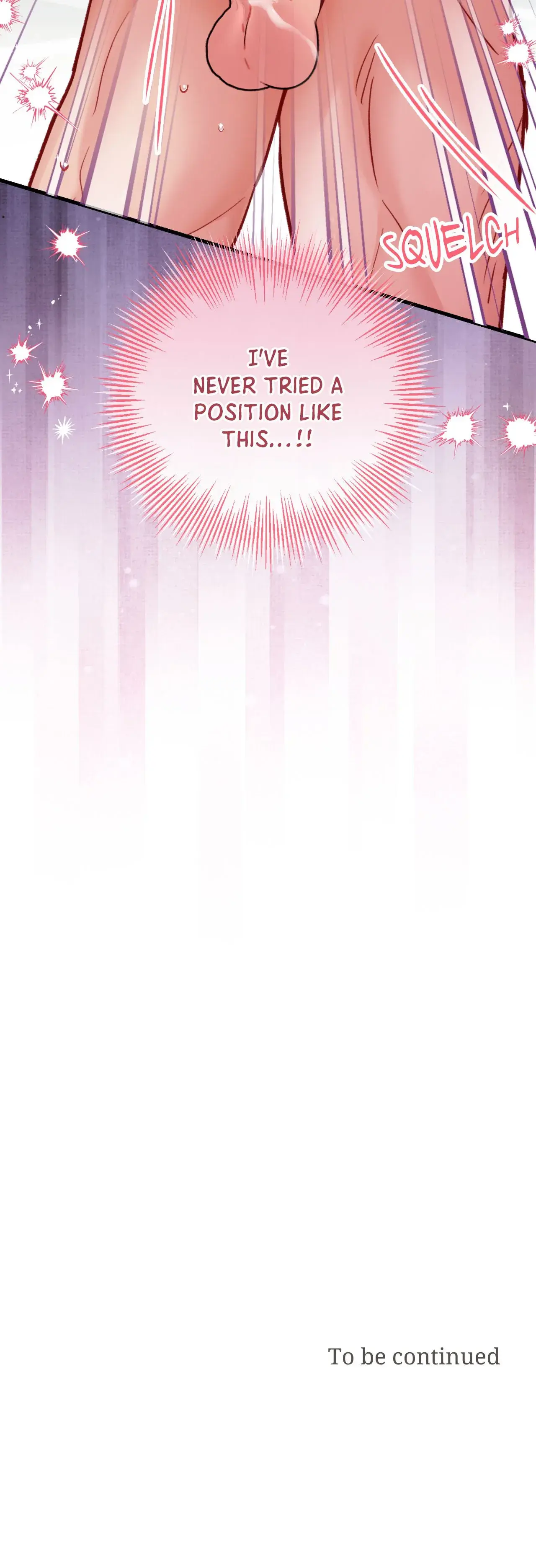 Hunks Harems And Hardcore Habits Chapter 57 - Page 40