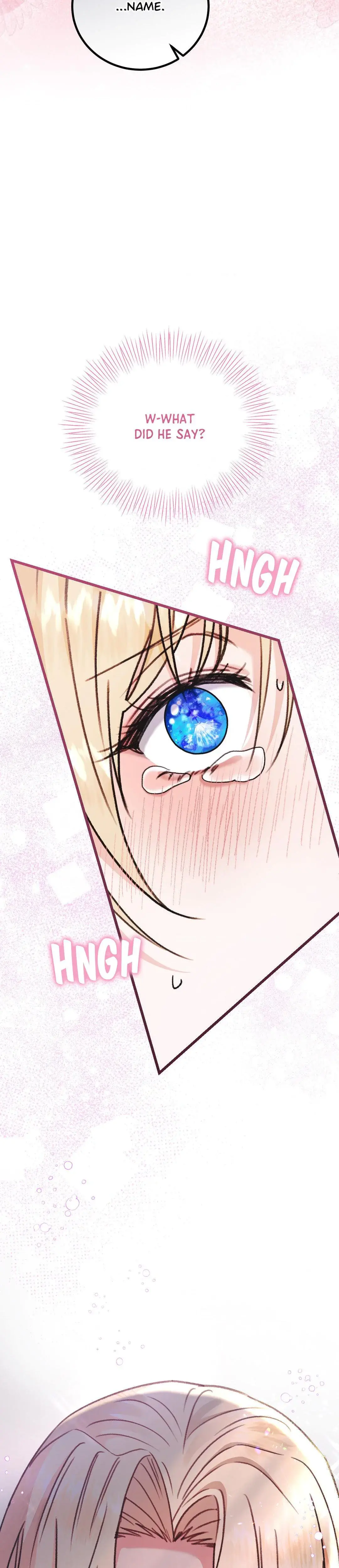 Hunks Harems And Hardcore Habits Chapter 6 - Page 37